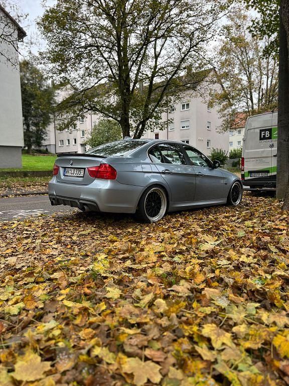 Bild 3/4