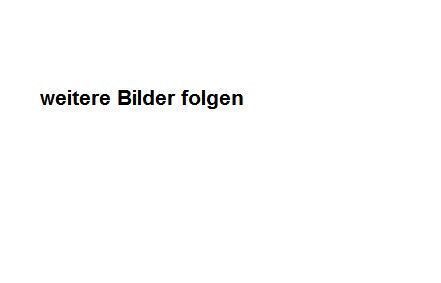 Bild 2/2