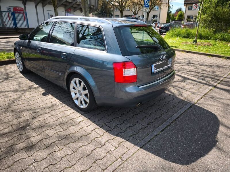Bild 3/4
