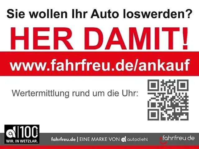 Gebraucht Audi Q5 Sport 252 PS (185 kW) 2018 Weiß SUV