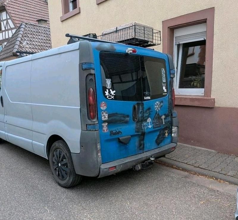 Bild 3/4