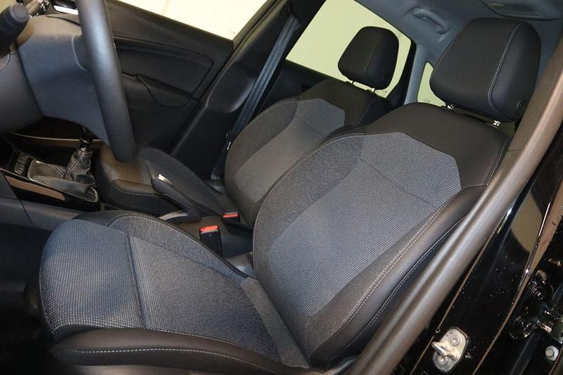 Gebraucht Opel Crossland X Enjoy 110 PS (80 kW) 2024 Lackierung schwarz perla nera SUV