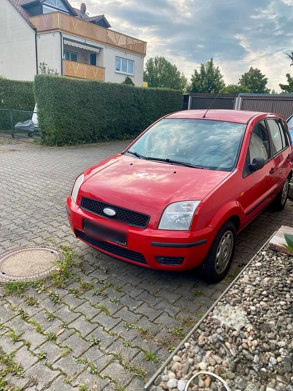 Bild 4/4