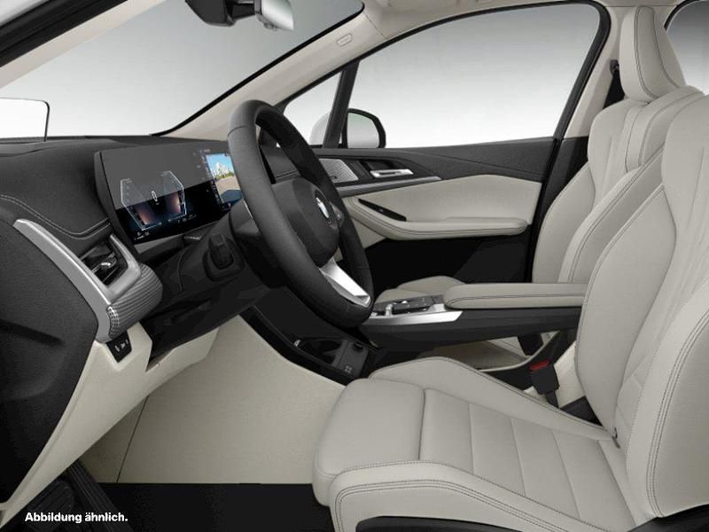 Gebraucht BMW 223 Active Tourer Comfort Edition 197 PS (144 kW) 2025 Van / Kleinbus