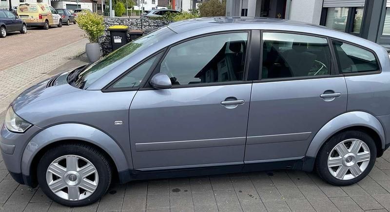Bild 3/4