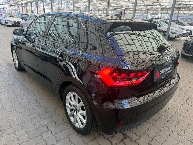 Gebraucht Audi A1 Comfort 95 PS (69 kW) 2023 Andere SUV