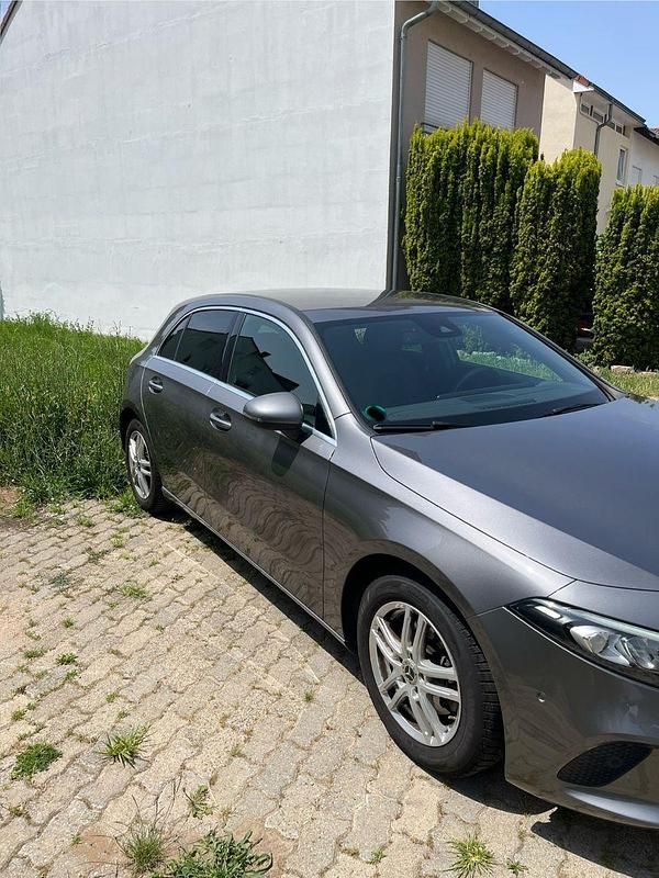 Bild 3/4