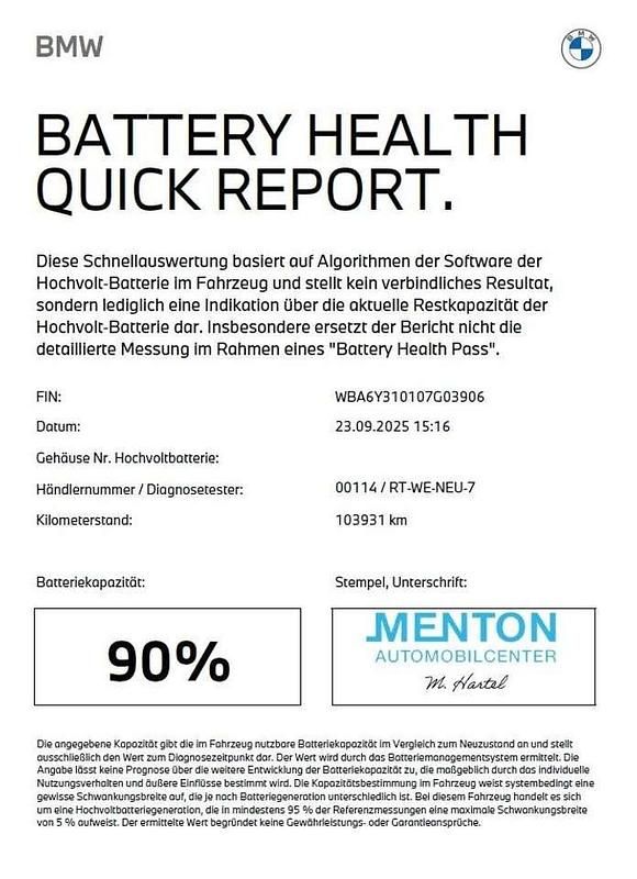 Bild 3/3