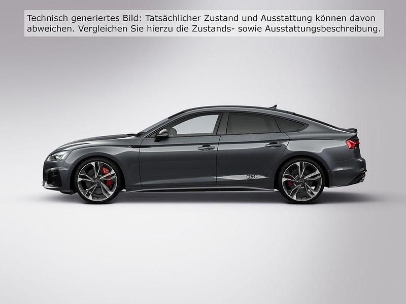Bild 2/2