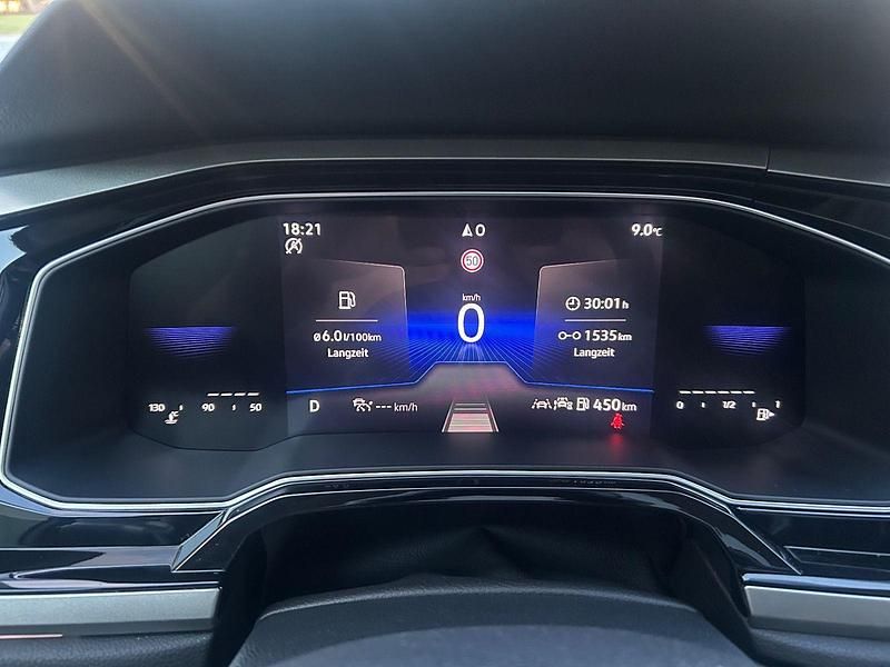 Gebraucht VW Polo Goal 116 PS (85 kW) 2025 Grau Kleinwagen