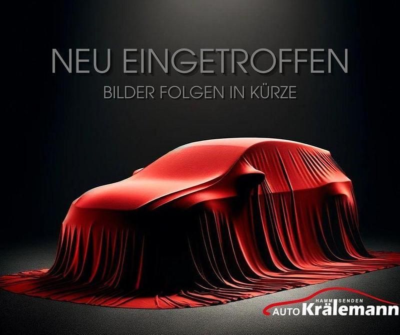 Schwarz Gebraucht 2022 Cupra Leon VZ Limousine | 23.990 € (Superpreis) - Bild 1/1