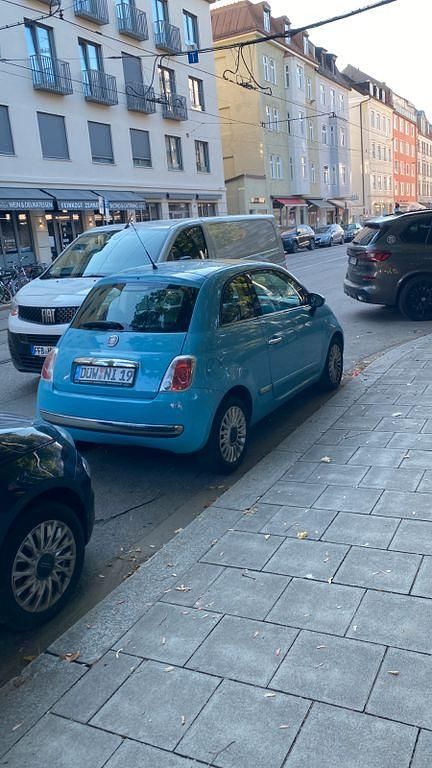 Bild 4/4