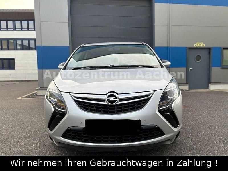 Bild 2/4
