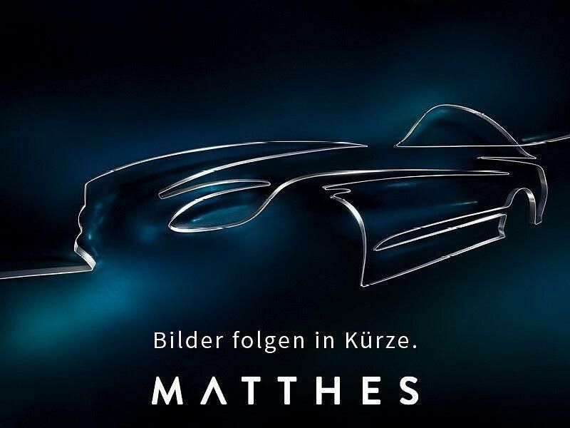 Gebraucht Mercedes GLC200 197 PS (144 kW) 2019 Grau SUV