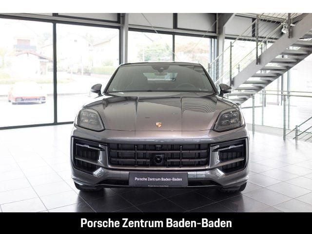 Bild 2/4