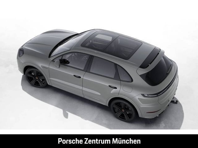 Bild 4/4