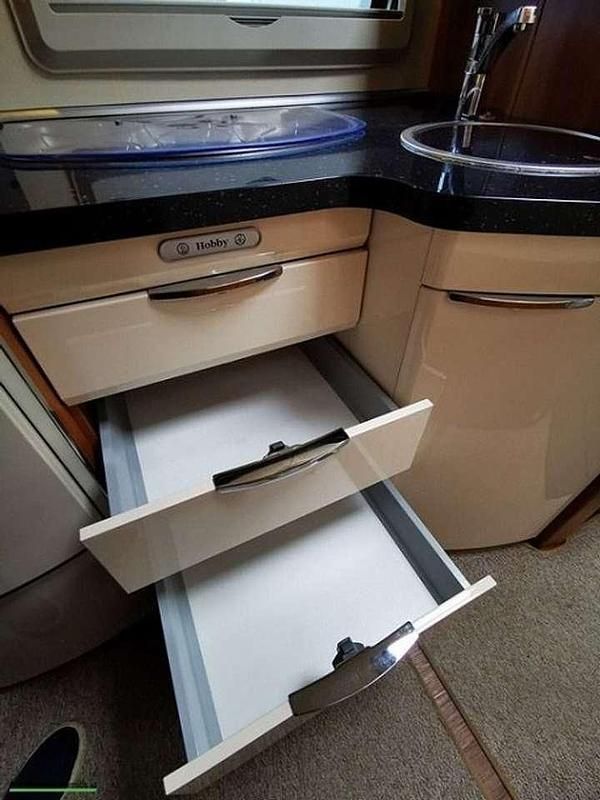 Gebraucht Renault Trafic 114 PS (83 kW) 2013 Weiß Van / Kleinbus