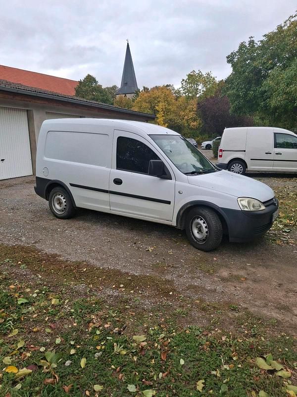 Bild 4/4