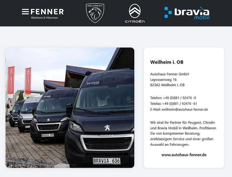 Gelb Gebraucht 2021 Peugeot e-208 GT Kleinwagen | 17.490 € (Fairer Preis) - Bild 1/3