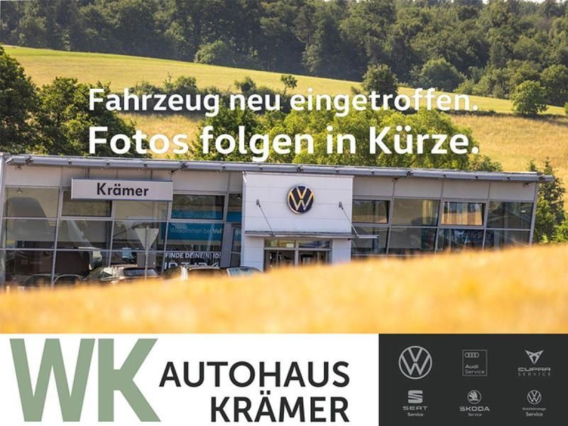Grau Gebraucht 2023 Audi Q3 S-Line SUV | 39.990 € (Etwas zu teuer) - Bild 1/3