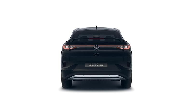 Gebraucht VW ID.5 Pro 210 kW (286 PS) 2025 SUV