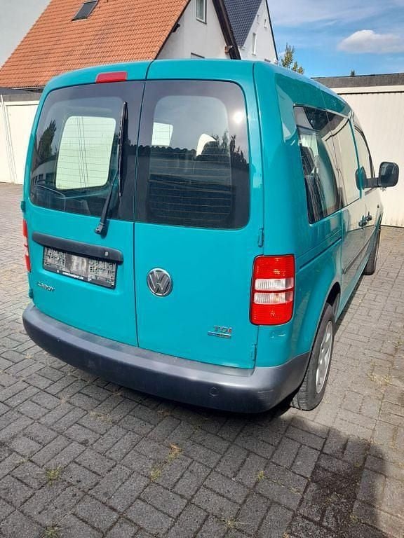 Bild 3/4