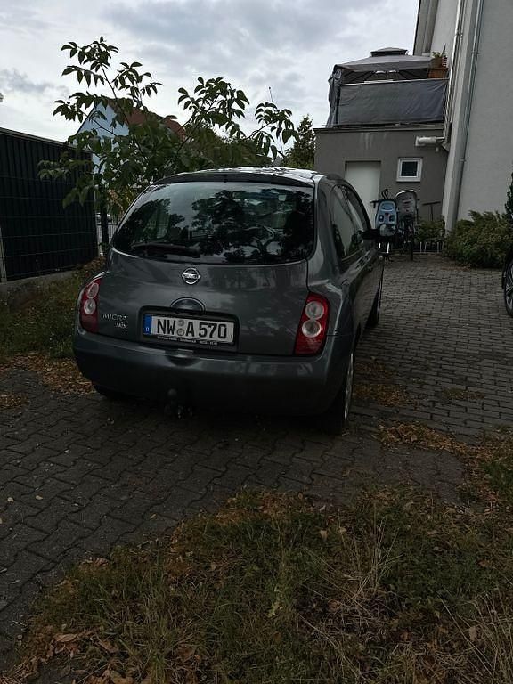 Bild 2/4