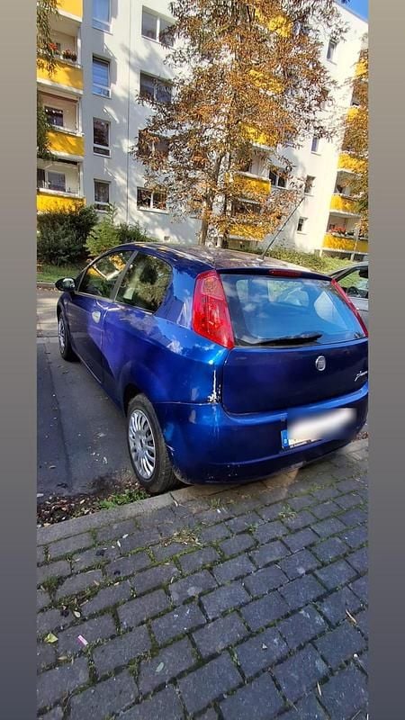 Bild 3/4
