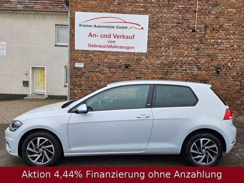 Bild 2/4