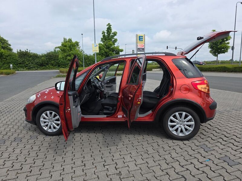 Bild 3/4