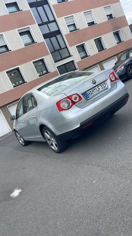 Bild 3/4