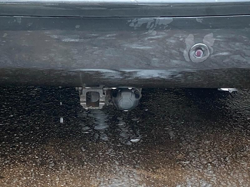 Gebraucht Peugeot 407 150 PS (110 kW) 2006 Schwarz Limousine