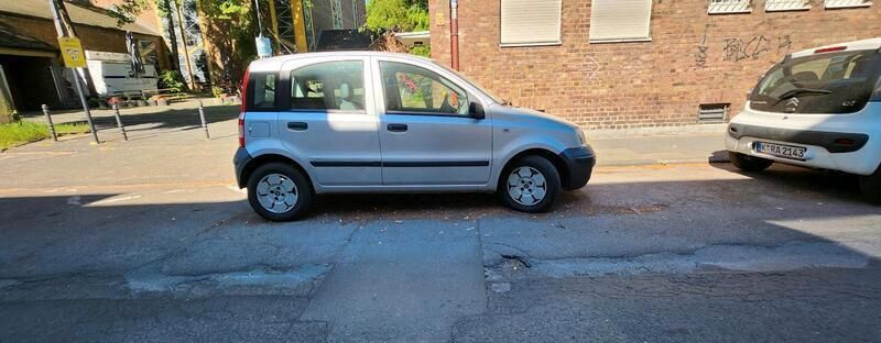 Bild 4/4