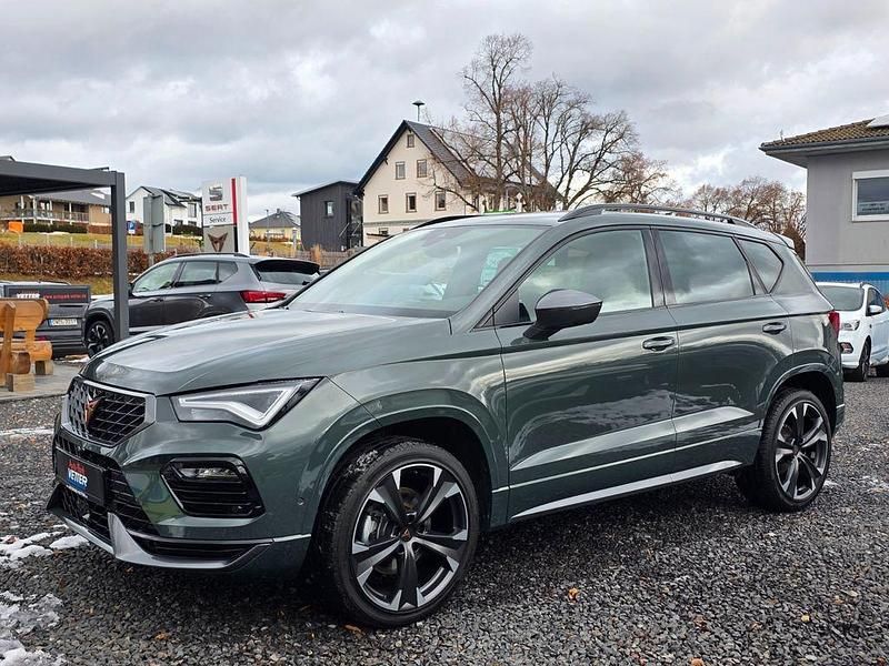 Sitemapcdatahttpautocellcare1comseat Ateca Cupra Gebraucht