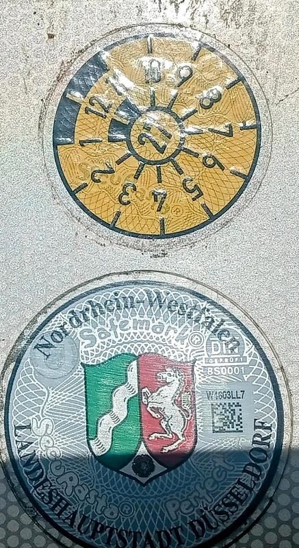 Gebraucht Nissan Micra 105 PS (77 kW) 2011 Silber Kleinwagen