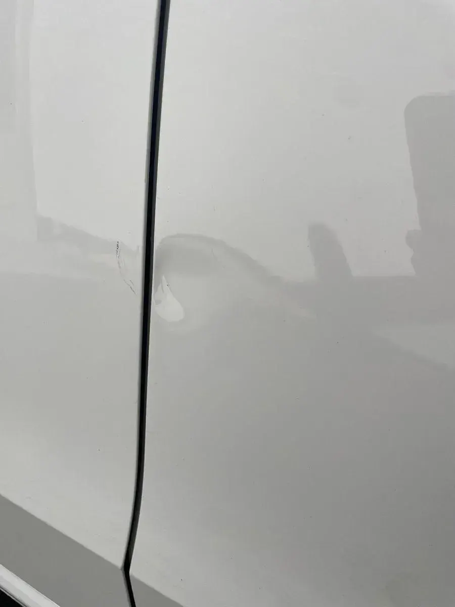 Usado VW up! move up! 60 HP (44 kW) 2013 Branco Citadino