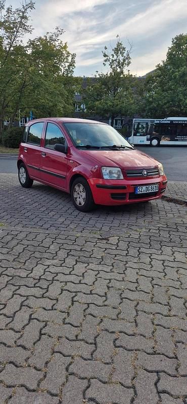 Bild 3/4