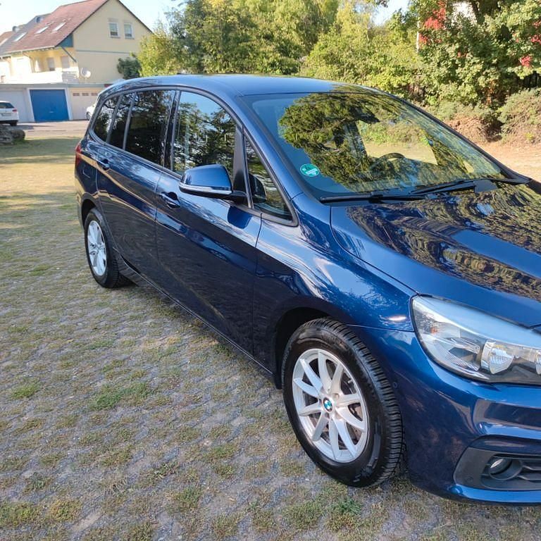 Bild 2/4