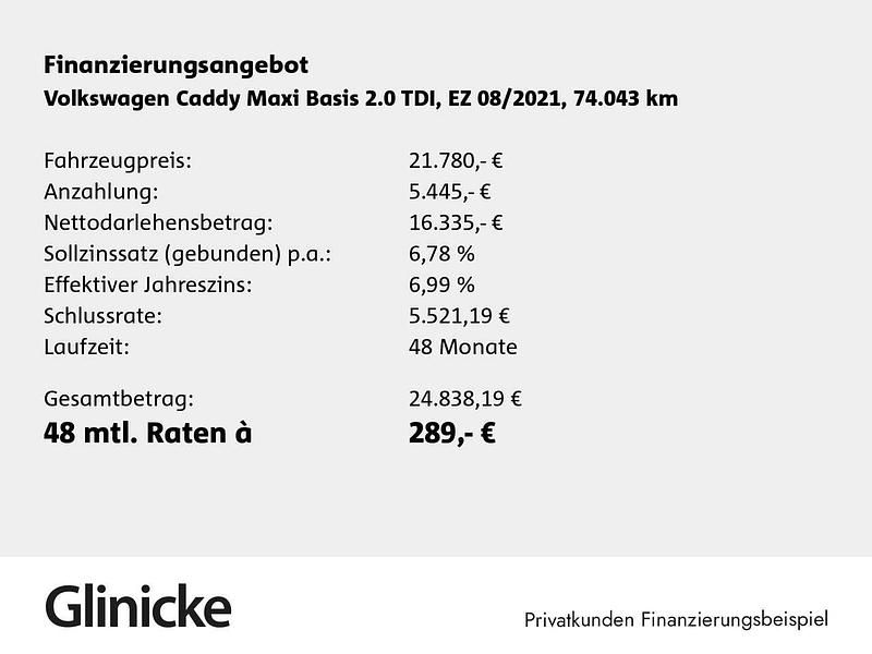 Bild 2/2