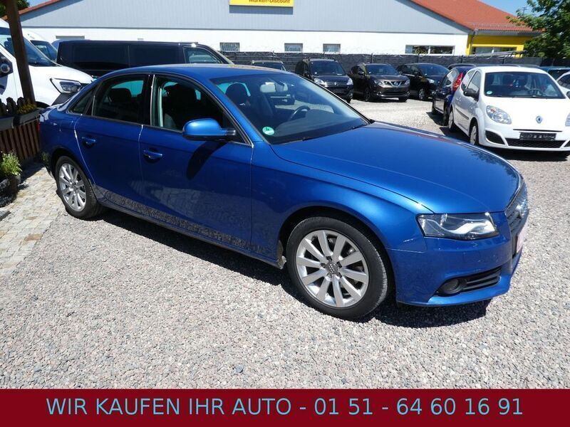 Bild 3/4