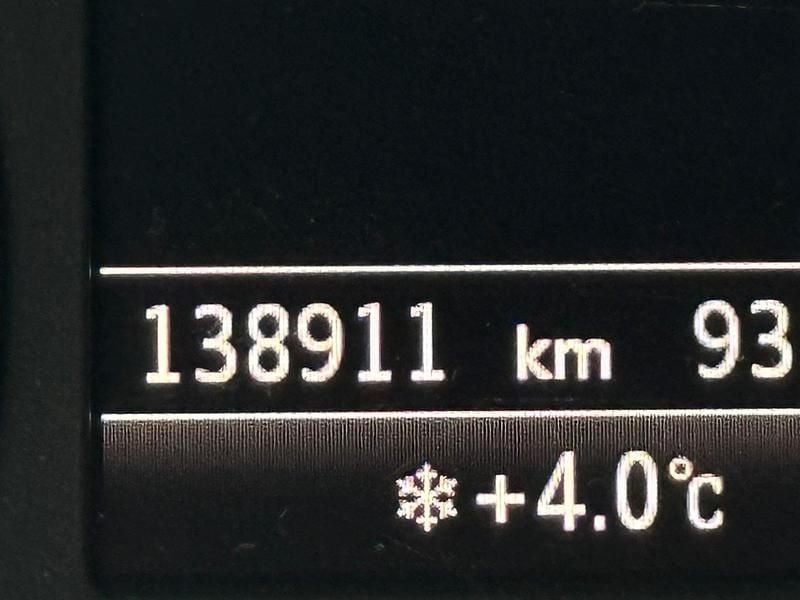 Gebraucht Audi A3 179 PS (131 kW) 2015 Grau Limousine