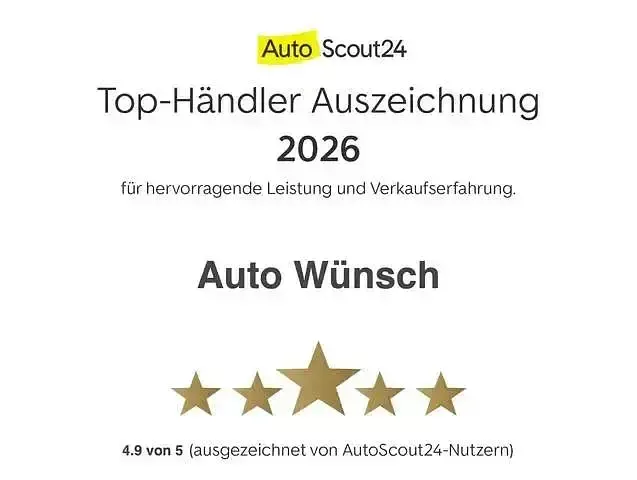 Gebraucht Citroën C3 Live 82 PS (60 kW) 2021 Weiss Kleinwagen