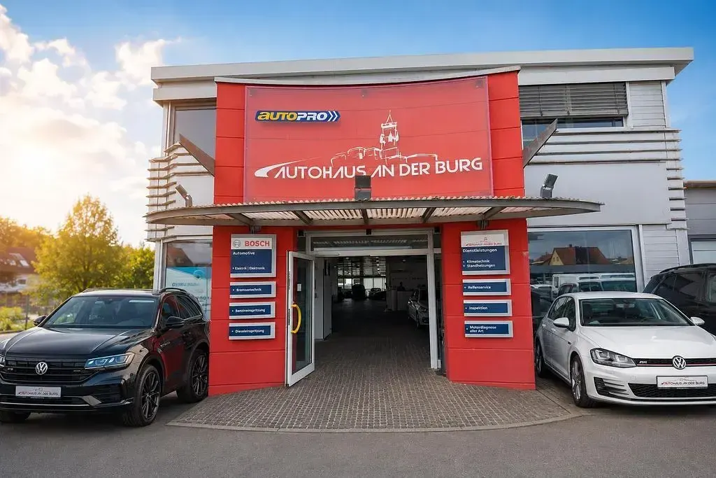 Gebraucht Mercedes CLA180 116 PS (85 kW) 2022 Kosmosschwarz  metalliclack Coupé