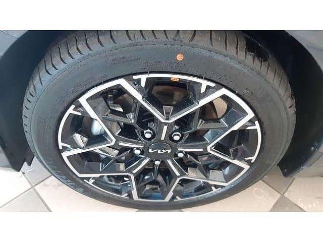 Gebraucht Kia ProCeed GT-Line 160 PS (117 kW) 2023 Kombi