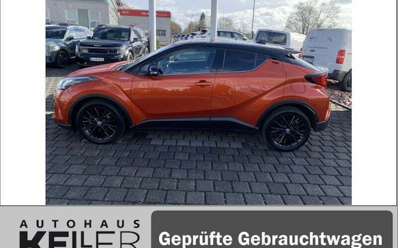Bild 3/4