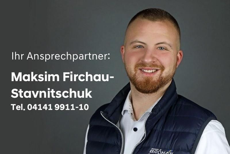 Kings red metallic Gebraucht 2021 VW T-Roc R-line SUV | 24.880 € (Fairer Preis) - Bild 1/1