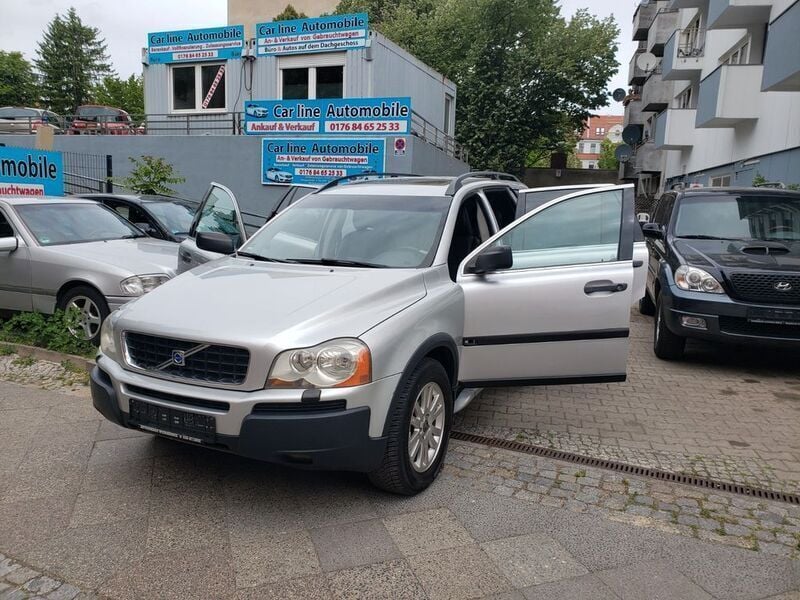 Bild 2