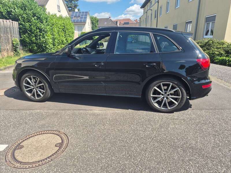 Bild 4/4