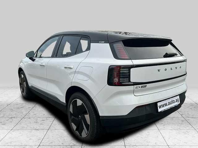 Gebraucht Volvo EX30 147 kW (200 PS) 2025 SUV