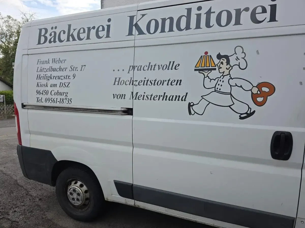 Gebraucht Citroën Jumper 131 PS (96 kW) 2016 Weiß Van / Kleinbus